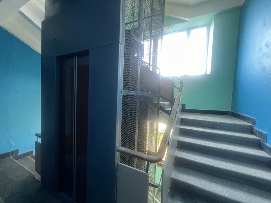 ‼️Продаж квартири 80м 2кім центр вул Грушевського 34а Арсенальна 3м