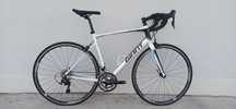GIANT DEFY 1, Shimano 105, Rozmiar 56 M/L