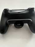 Dualshock 4 tuning v2 dodatkowe manetki oryginal bdb stan