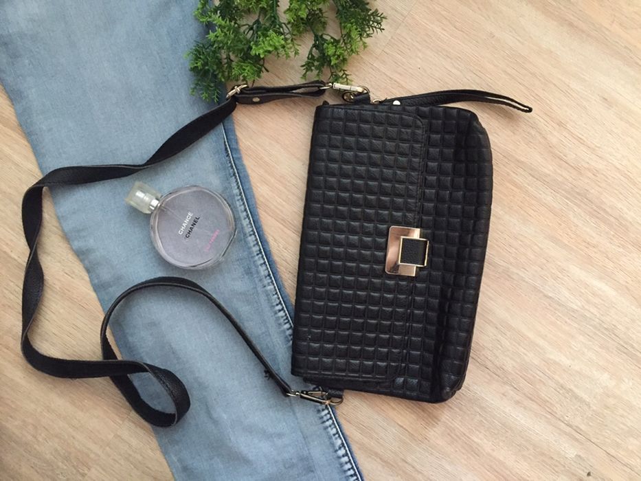 Сумка сумочка клатч