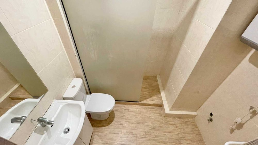 Без % Фото соотв 1к Голосеевский, ЖК Панорама сити Демеевский квартал