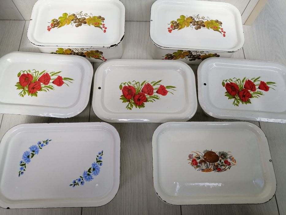 Посуда Судочки Судочек для хололодца