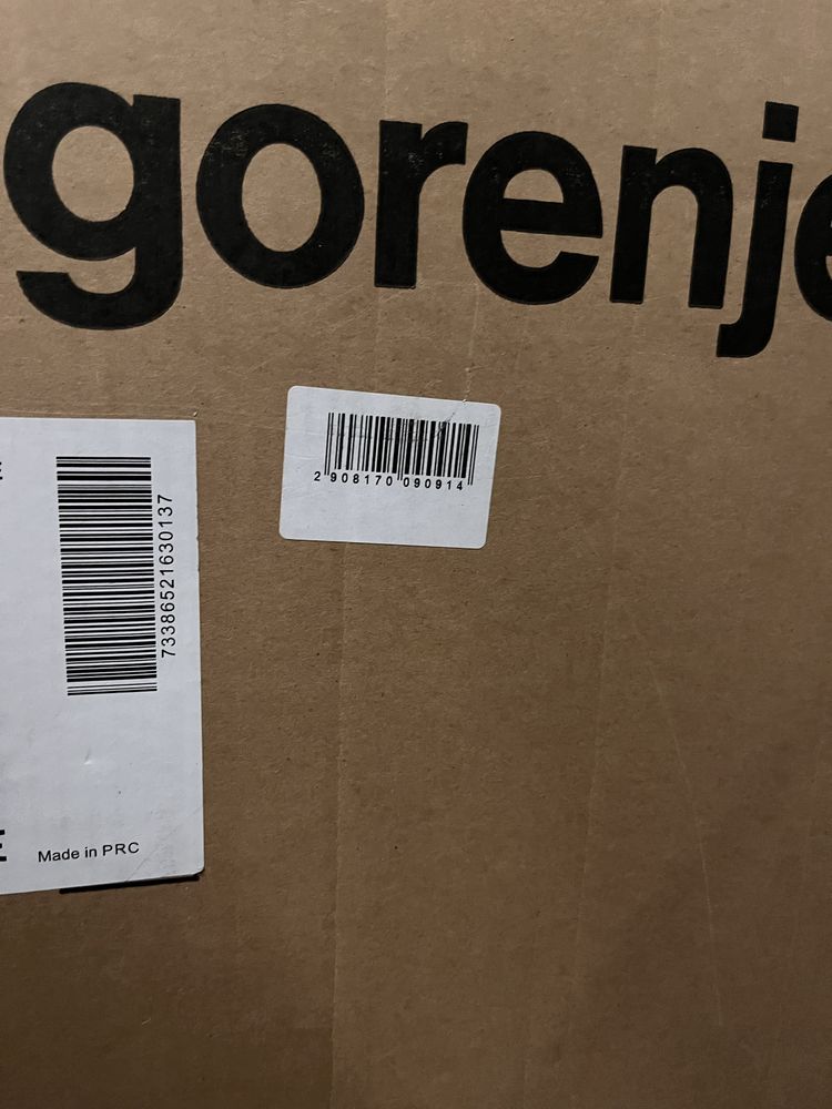 GORENJE Pandora AST-18uw4rxate00a