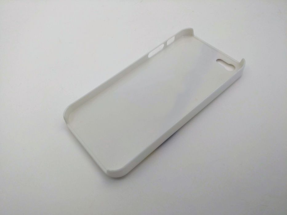 Imax, чехол для iPhone 5 5S SE, новый, из Англии.