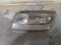 ÓTICA / FAROL FIAT PUNTO 176 95-99 - ESQUERDO