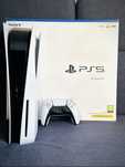 PlayStation 5 | Poznań