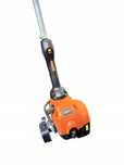 Kosa spalinowa Handy TMK 325
