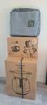 Thermomix Tm6 nowy