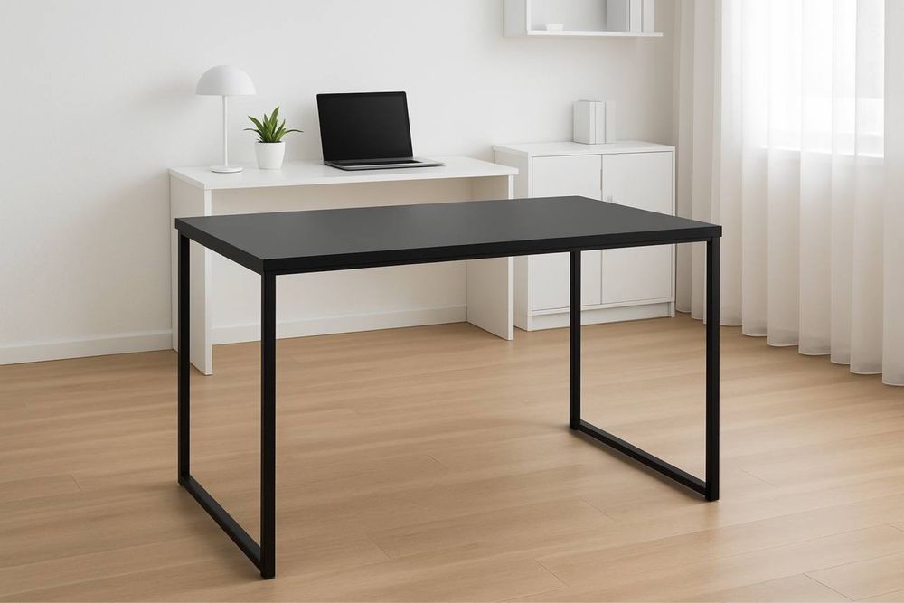 Розпродаж Офісні Меблі Стіл Крісло стул Стіл Керівника шафа пуф