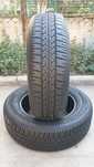 Шины Bridgestone 195/65/15