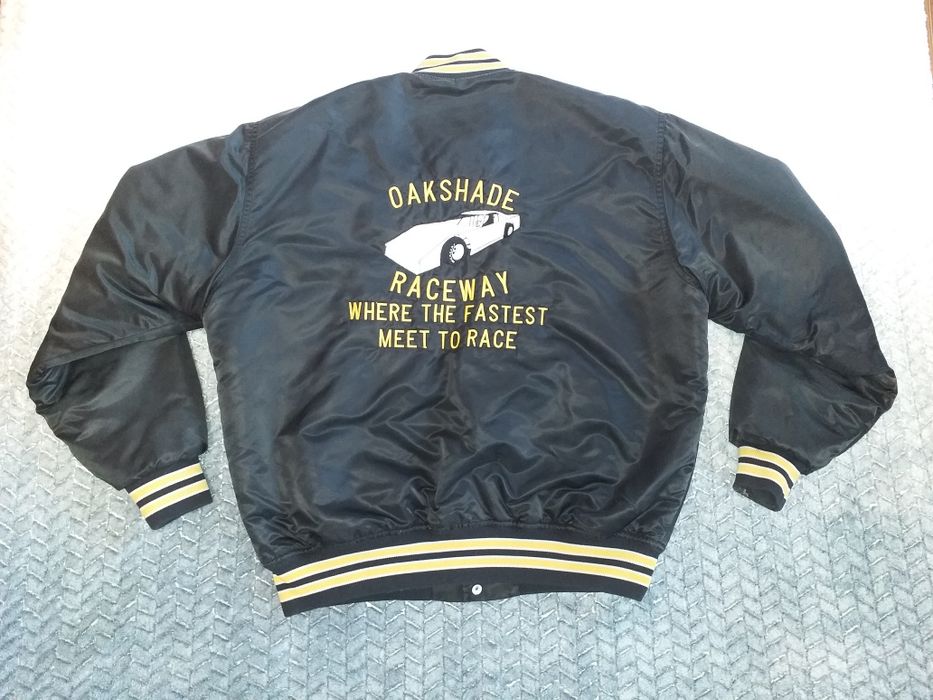 Куртка бомбер GAME sportswear