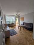 Grottgera 3 | 2 pokoje | 51m2