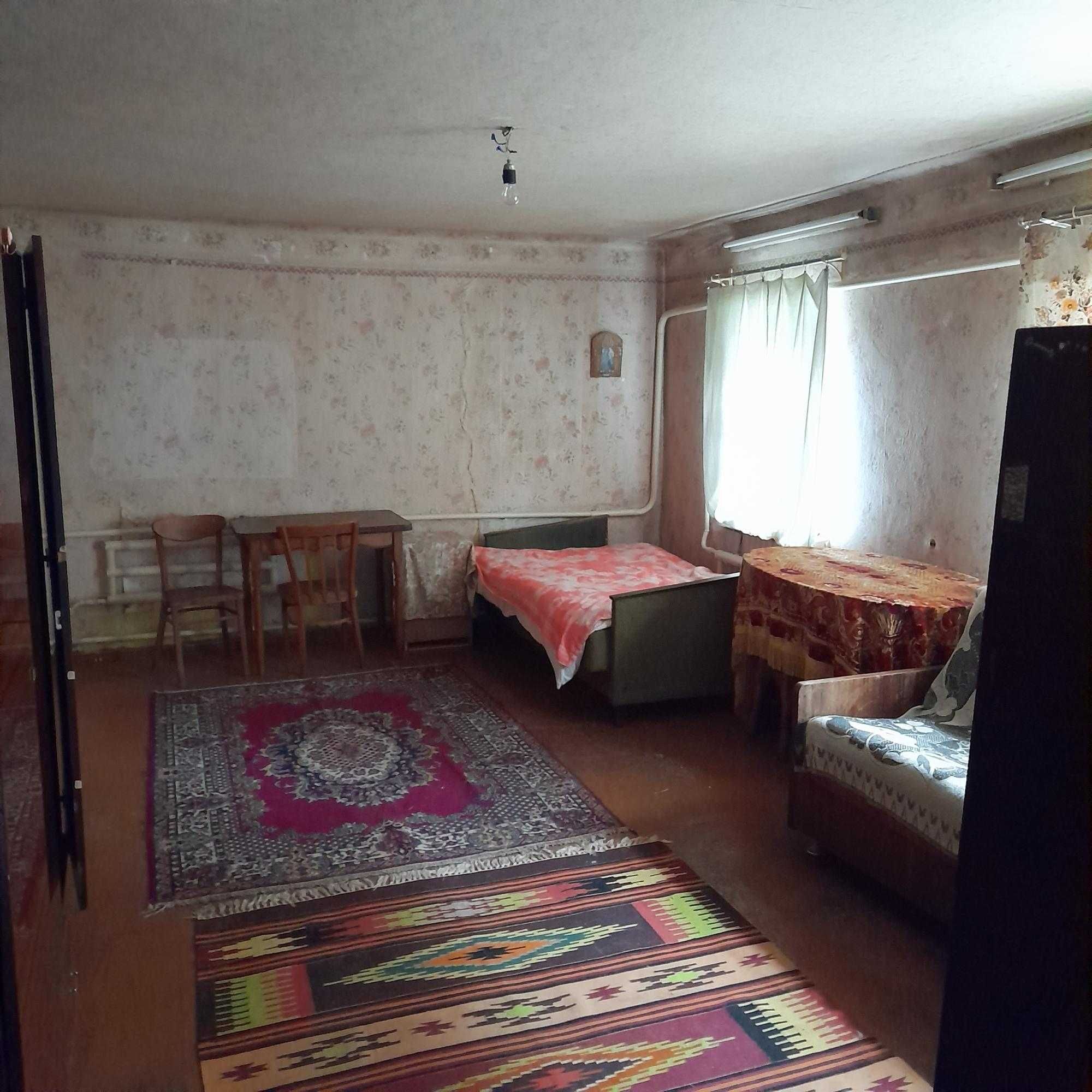 Без %. Продається 1п будинок м. Гостомель Київська обл.