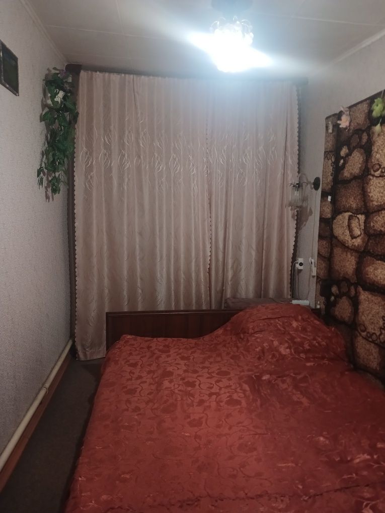 Продам дом Пивзавод