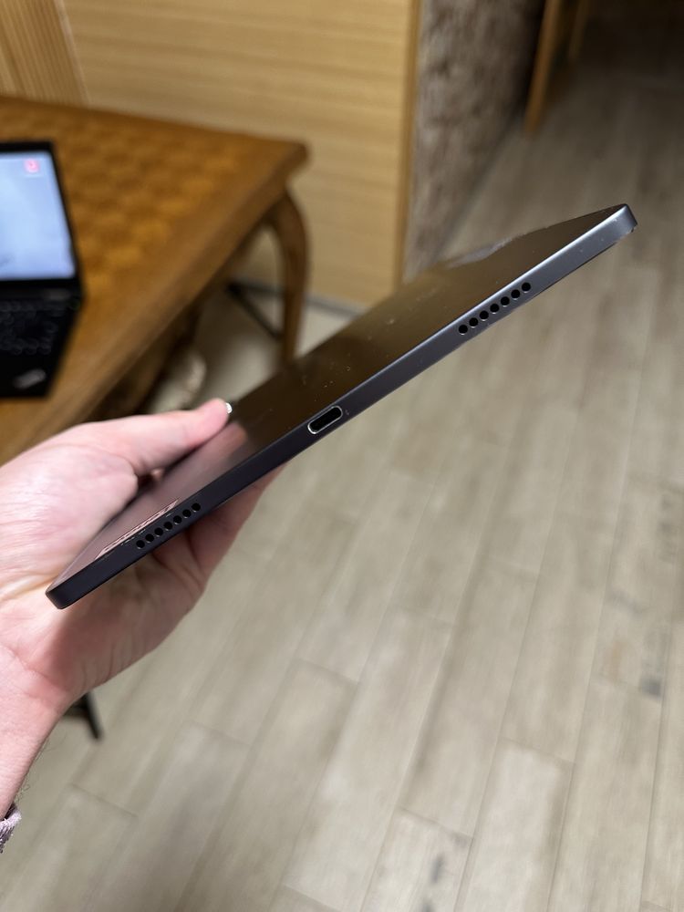 Lenovo Tab P11 Pro TB-J706F 6/128GB WI-FI