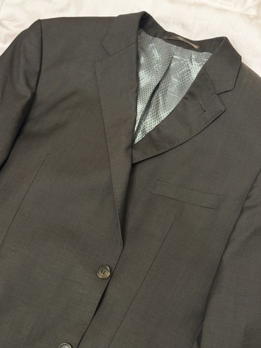 Піджак чоловічий L-XL