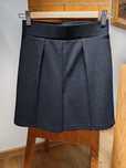 Spodenki H&M roz XS/34