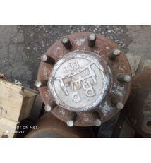 Ступиця saf ror bpw fontenax jost mercedes gigant meritor smb fruehauf