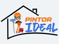 Pintor de Construção Civil & Construção civil