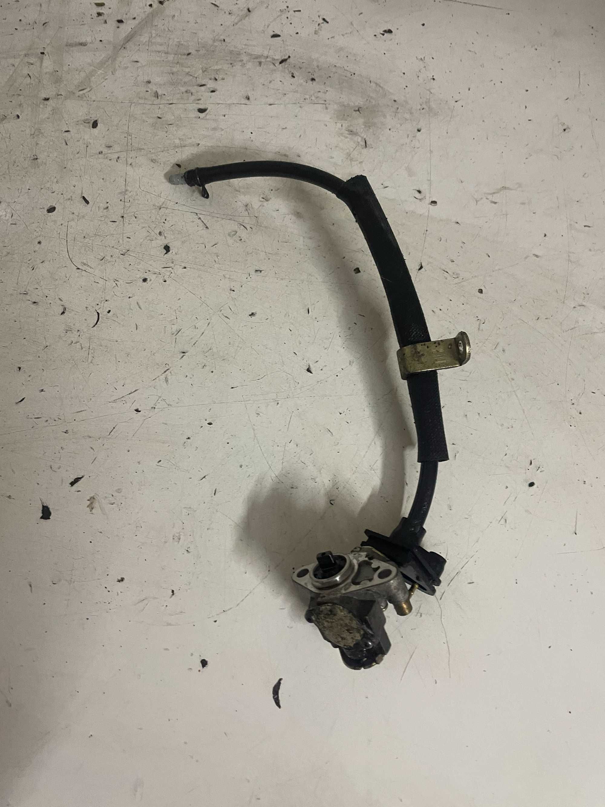 Generic trigger sm 50 pompa oleju