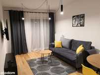 Apartament-PREMIUM, klimatyzacja, garaż, Brynów-osiedle Nowe Ptasie