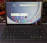 Tablet samsung a9+ wifi