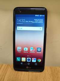 Sprzedam telefon LG Xpower