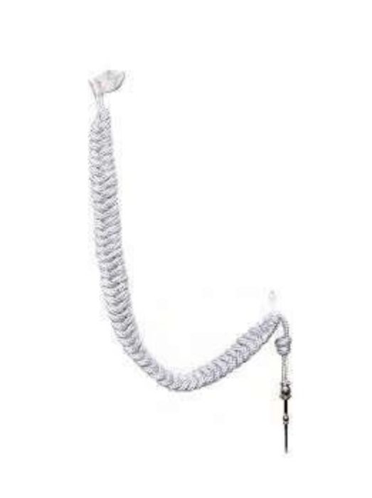 Sznur galowy podoficerski SG / WP