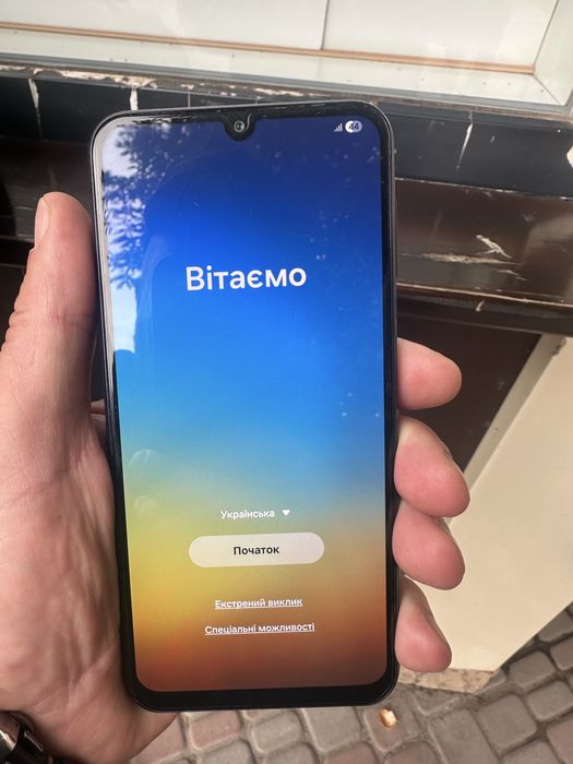 Продам Самсунг М 34 5 G