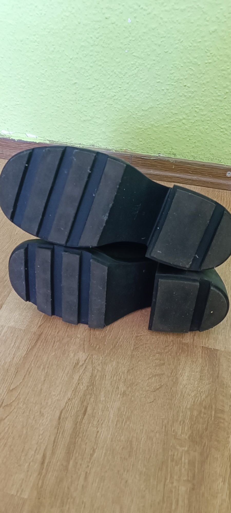Sprzedam buty  Zara