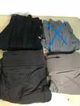 Legginsy jeździeckie, Felix Buhler Anneke - rozmiar XXXL (46)
