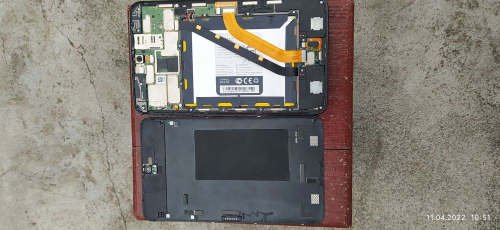 продам планшет..