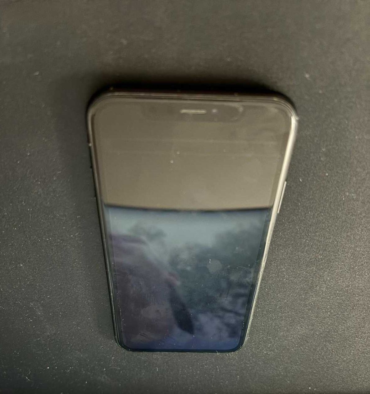 iPhone XR 64 Gb - Usado