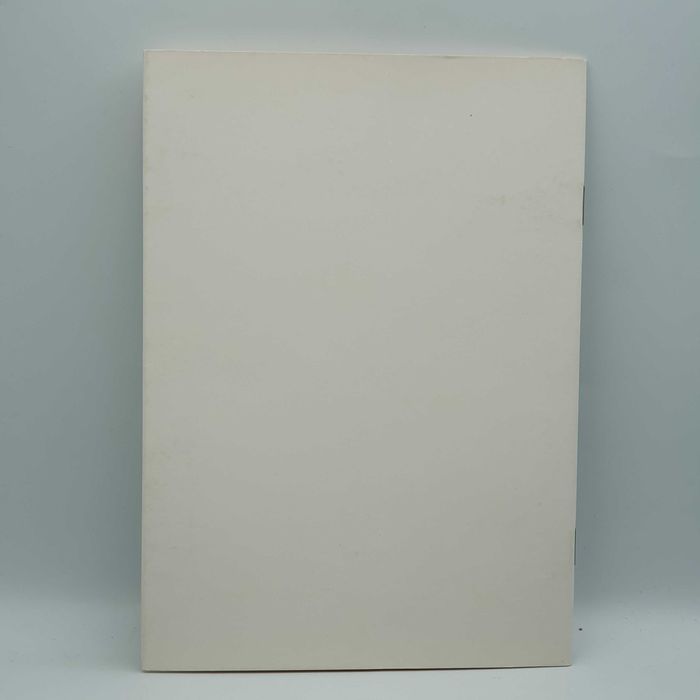 Livro - Jose Pedro Machado - O Topónimo Almada - PAR2