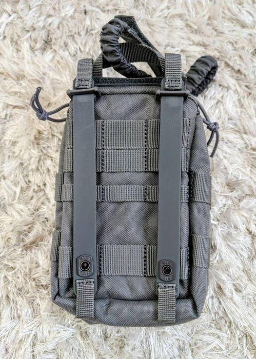 Аптечка, пауч, підсумок, 5.11 UCR IFAK Pouch