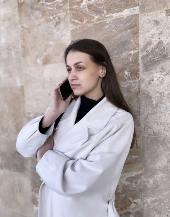 Таргетолог|Маркетолог|Консультації|Сайт|СММ