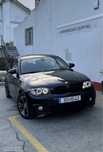 Bmw Serie 1 118D Nacional