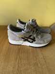 Кросівки Asics  gel lyte V