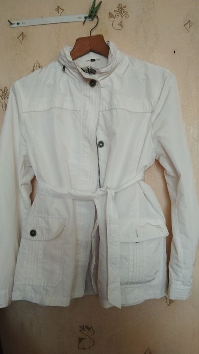 Продам вещи  (секонд)