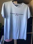 Camisola Tommy Hilfiger