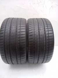 Opony letnie 275/35R19 Vredenstein Ultrac Vorti