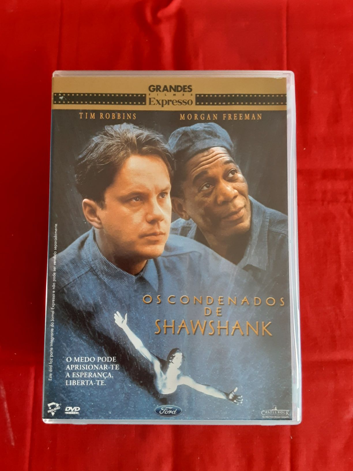 Filmes dvd vários títulos