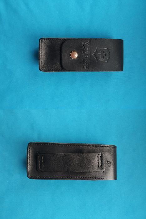 Чехол Victorinox 4.0543