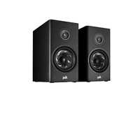 Polk Audio Reserve R200 Black | Z EKSPOZYCJI | Salon Warszawa