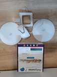 Monitor oddechu Babysense 7