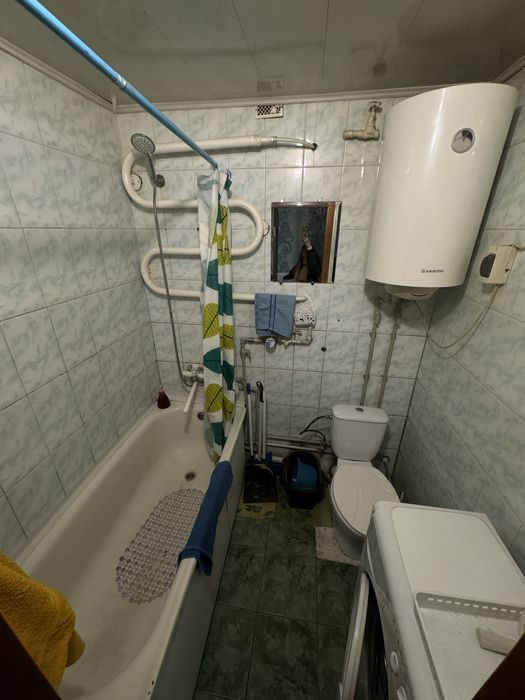 подобово квартира Вільна сьогодні