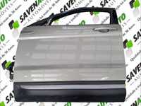 Porta Frente Esq Land Rover Range Rover Evoque (L538)