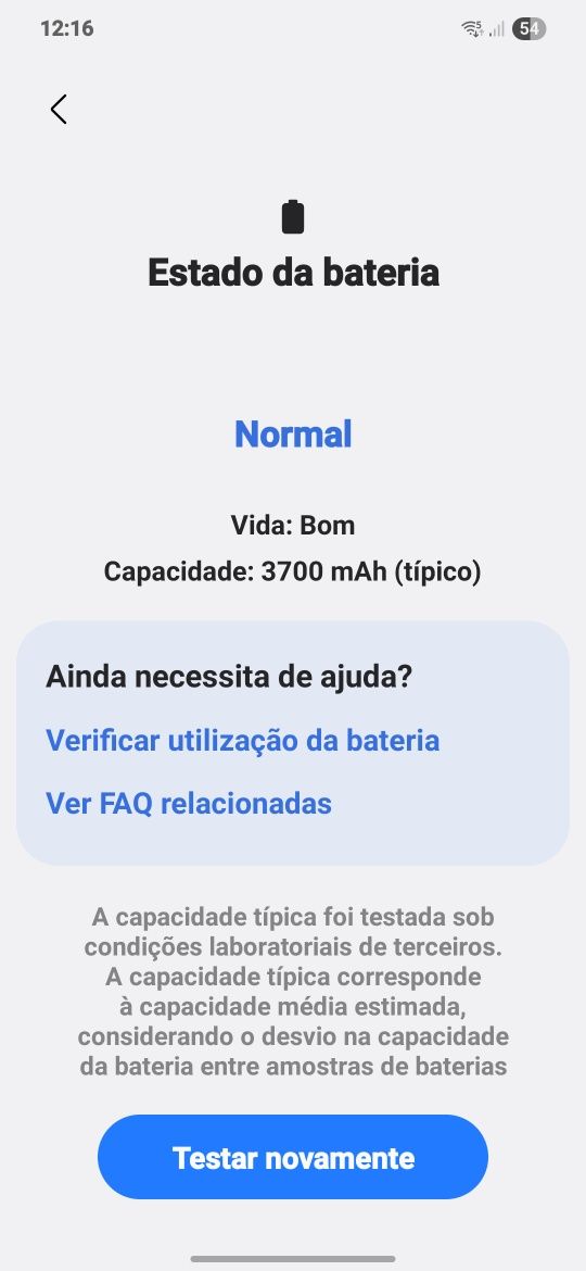 Samsung S22 256gb + Capas