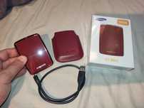 Samsung S1 Mini 160GB NOVO