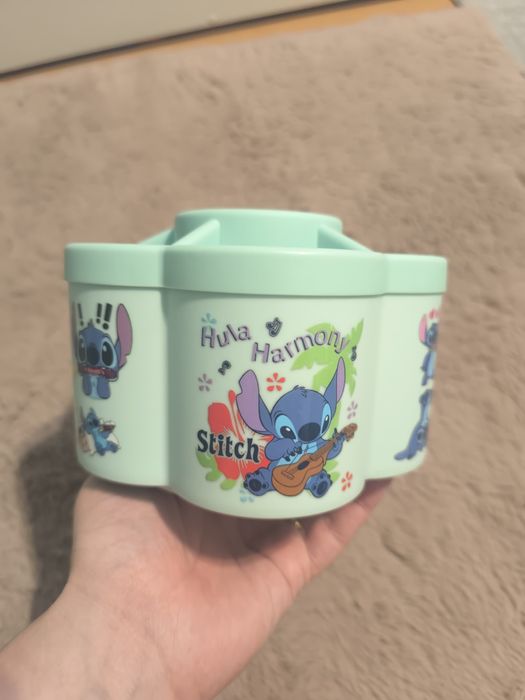 Organizer na biurko Stich